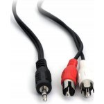 PremiumCord kjackcin5 – Zboží Živě