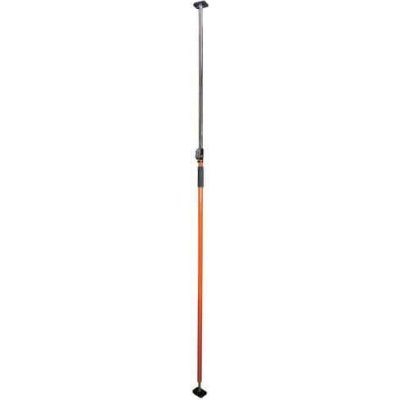 Stojka Mondelin, 160 - 290 cm – Hledejceny.cz