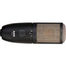 AKG Perception 420