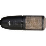 AKG Perception 420 – Zboží Živě