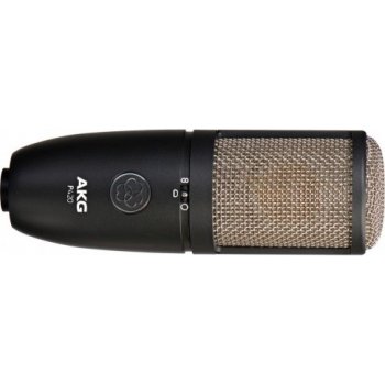 AKG Perception 420