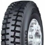 Continental HDO 315/80 R22,5 156/150G – Hledejceny.cz