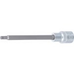 BGS XZN M6x140 mm BS4331 – Zboží Dáma