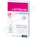 Lactibiane Tolérance 30 tablet – Hledejceny.cz
