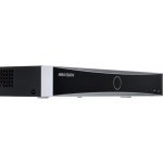 Hikvision DS-7604NXI-K1 – Zboží Živě