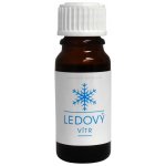 Hanscraft Esenciální vonný olej - Ledový vítr 10 ml – Hledejceny.cz