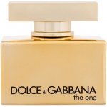 Dolce & Gabbana The One parfémovaná voda dámská 50 ml – Zboží Mobilmania
