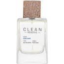 Clean Reserve Collection Acqua Neroli parfémovaná voda unisex 100 ml