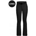 Goldbergh Pippa Long dámské lyžařské kalhoty černé – Hledejceny.cz
