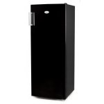 PRIMO PR172DV – Zboží Dáma