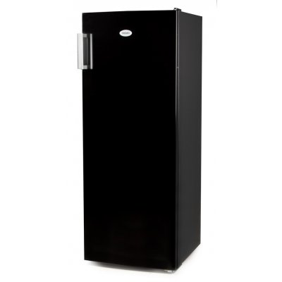 PRIMO PR172DV – Zboží Dáma