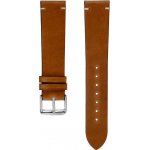 Prim Kožený řemínek RB.15897.2018.5100.L1 Hnědý – Hledejceny.cz