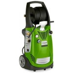 CleanCraft HDR-K 90-20 – Zboží Mobilmania