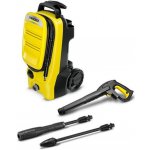 Kärcher K 4 Compact 1.637-500.0 – Hledejceny.cz