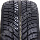 Osobní pneumatika Nexen N'Blue 4Season 255/60 R17 106V