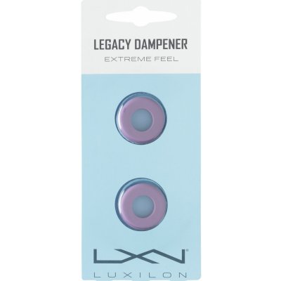Luxion Legacy – Zboží Mobilmania