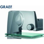 Graef EVO E 20 – Sleviste.cz