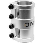 Divine SCS neochrome Objímka – Zboží Dáma