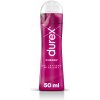 Lubrikační gel Durex Play Šťavnatá třešeň Intimní gel 50 ml