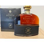 Bowen Cognac XO Golden Black 40% 0,7 l (karton) – Zboží Dáma