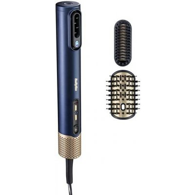 BaByliss AS6550E – Zbozi.Blesk.cz