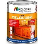 Colorlak Celolesk c1037 0000 0,35 l bezbarvý – Zbozi.Blesk.cz