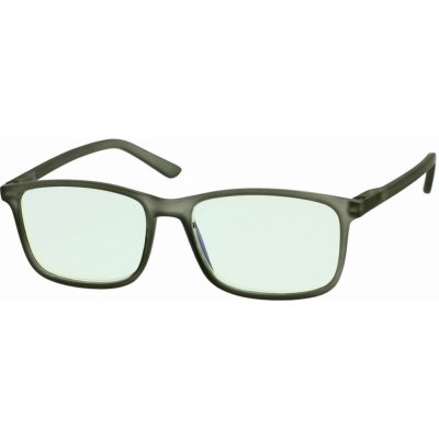 Identity MC2172S +0,0D – Zboží Živě