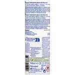 Hansaplast Silver Active sprej na nohy 150 ml – Zboží Dáma