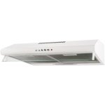 AKPO WK-7 P-3050 – Hledejceny.cz