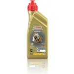 Castrol Transmax Manual FE SAE 75W 1 l | Zboží Auto