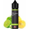 Příchuť pro míchání e-liquidu ZAP! Juice Shake & Vape AISU TOKYO Lemon & Lime 20 ml