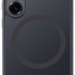 Tactical MagForce Hyperstealth Samsung Galaxy S25+ Asphalt 57983123691 – Sleviste.cz