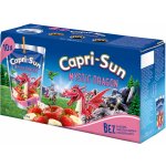 Capri-Sun Mystic dragon nápoj 10 x 200 ml – Hledejceny.cz