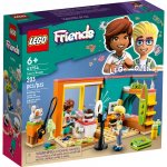 LEGO® Friends 41754 Leův pokoj – Zboží Živě