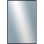 DANTIK 80x120 cm P02-021 – Hledejceny.cz
