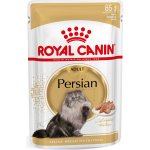Royal Canin Persian Adult pro perské kočky 24 x 85 g – Zbozi.Blesk.cz