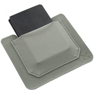 Velcro insert Strech Mesh Small Vertx 2 ks – Hledejceny.cz