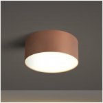 Brilagi BG6697 – Hledejceny.cz
