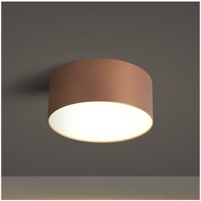 Brilagi BG6697 – Hledejceny.cz