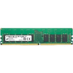 Micron DDR5 96GB 5600Mhz MTC40F204WS1RC56BB1