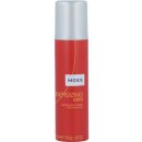 Mexx Energizing Man deospray 150 ml