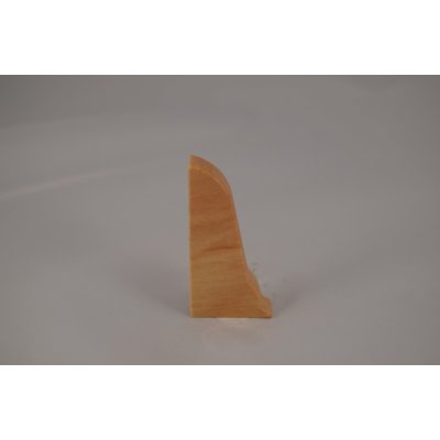 Döllken koncovka levá SLK 50 W277 – Zboží Mobilmania