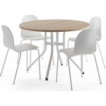 AJ Produkty Sestava Various + Gander 1 + 4 – Zboží Dáma