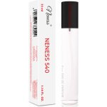 Neness 540 parfémovaná voda unisex 33 ml – Sleviste.cz