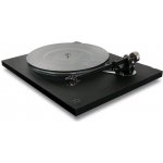 Rega Planar 6 + Ania MC – Sleviste.cz