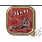 Athena hovězí 100 g – Sleviste.cz