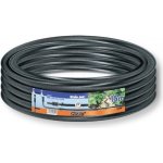 Claber Rainjet 90350 - 1/2" 15m – Hledejceny.cz