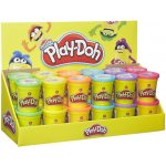 Play-Doh samostatné tuby zelená 112 g – Hledejceny.cz