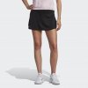 Dámská sukně adidas sukně Tennis Match