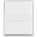 ABB 3558E-A00610 01 – Hledejceny.cz